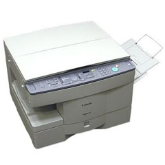 Ремонт копира Canon NP 7161 Ремонт копира Canon NP 7161