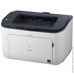 Ремонт принтера Canon i-SENSYS LBP 6230 Ремонт принтера Canon i-SENSYS LBP 6230