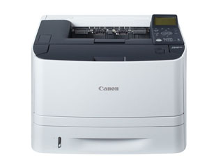 Ремонт принтера Canon i-SENSYS LBP 6670DN Ремонт принтера Canon i-SENSYS LBP 6670DN