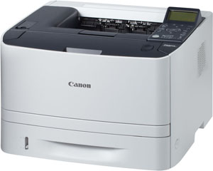 Ремонт принтера Canon i-SENSYS LBP 6680x Ремонт принтера Canon i-SENSYS LBP 6680x