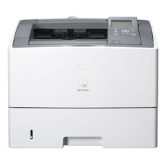 Ремонт принтера Canon i-SENSYS LBP 6750 Ремонт принтера Canon i-SENSYS LBP 6750