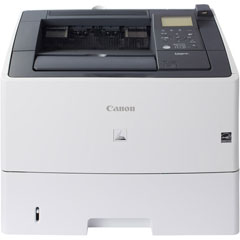 Ремонт принтера Canon i-SENSYS LBP 6780 Ремонт принтера Canon i-SENSYS LBP 6780