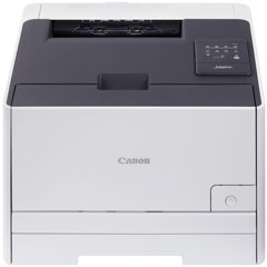 Ремонт принтера Canon i-SENSYS LBP 7100 Ремонт принтера Canon i-SENSYS LBP 7100