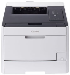 Ремонт принтера Canon i-SENSYS LBP 7110 Ремонт принтера Canon i-SENSYS LBP 7110