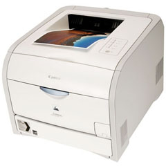 Ремонт принтера Canon i-SENSYS LBP 7200 Ремонт принтера Canon i-SENSYS LBP 7200