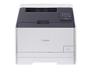 Ремонт принтера Canon i-SENSYS LBP 7210 Ремонт принтера Canon i-SENSYS LBP 7210