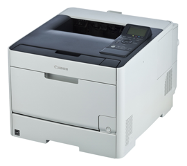 Ремонт принтера Canon i-SENSYS LBP 7660 Ремонт принтера Canon i-SENSYS LBP 7660