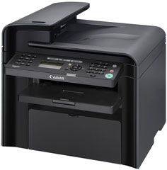 Ремонт МФУ Canon i-SENSYS MF 4450 Ремонт МФУ Canon i-SENSYS MF 4450