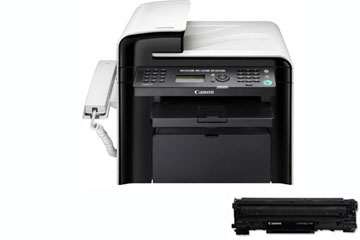 Ремонт МФУ Canon i-SENSYS MF 4550dn Ремонт МФУ Canon i-SENSYS MF 4550dn