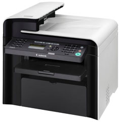 Ремонт МФУ Canon i-SENSYS MF 4570dn Ремонт МФУ Canon i-SENSYS MF 4570dn