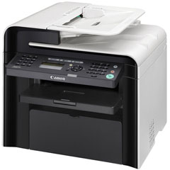 Ремонт МФУ Canon i-SENSYS MF 4580dn Ремонт МФУ Canon i-SENSYS MF 4580dn