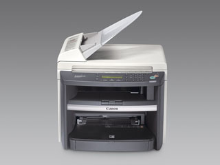Ремонт МФУ Canon i-SENSYS MF 4660 Ремонт МФУ Canon i-SENSYS MF 4660