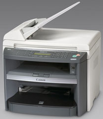Ремонт МФУ Canon i-SENSYS MF 4690PL Ремонт МФУ Canon i-SENSYS MF 4690PL
