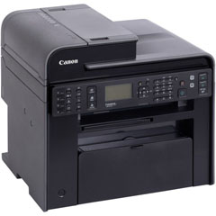 Ремонт МФУ Canon i-SENSYS MF 4750 Ремонт МФУ Canon i-SENSYS MF 4750