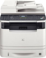 Ремонт МФУ Canon i-SENSYS MF 5840DN Ремонт МФУ Canon i-SENSYS MF 5840DN