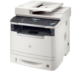 Ремонт МФУ Canon i-SENSYS MF 5880DN Ремонт МФУ Canon i-SENSYS MF 5880DN