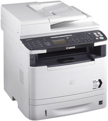 Ремонт МФУ Canon i-SENSYS MF 5940DN Ремонт МФУ Canon i-SENSYS MF 5940DN
