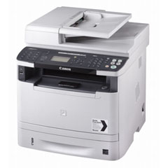 Ремонт МФУ Canon i-SENSYS MF 5980dw Ремонт МФУ Canon i-SENSYS MF 5980dw