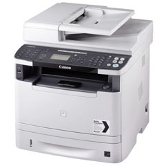 Ремонт МФУ Canon i-SENSYS MF 6140 Ремонт МФУ Canon i-SENSYS MF 6140