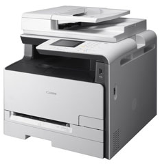 Ремонт МФУ Canon i-SENSYS MF 623cn Ремонт МФУ Canon i-SENSYS MF 623cn