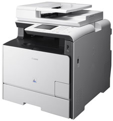 Ремонт МФУ Canon i-SENSYS MF 728cdw Ремонт МФУ Canon i-SENSYS MF 728cdw