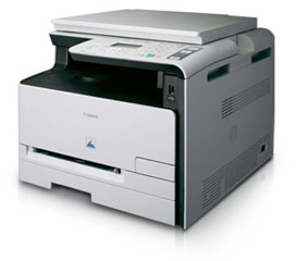 Ремонт МФУ Canon i-SENSYS MF 8010CN Ремонт МФУ Canon i-SENSYS MF 8010CN