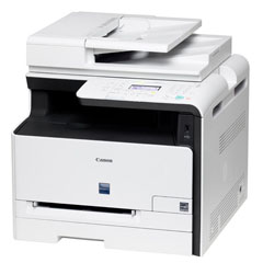 Ремонт МФУ Canon i-SENSYS MF 8040CN Ремонт МФУ Canon i-SENSYS MF 8040CN