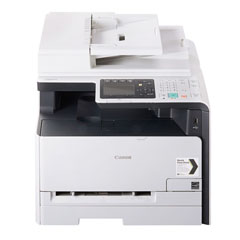 Ремонт МФУ Canon i-SENSYS MF 8360 Ремонт МФУ Canon i-SENSYS MF 8360
