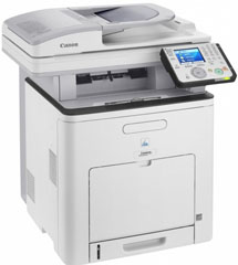 Ремонт МФУ Canon i-SENSYS MF 9130 Ремонт МФУ Canon i-SENSYS MF 9130