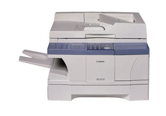 Ремонт МФУ Canon iR 1270 Ремонт МФУ Canon iR 1270