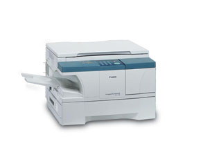 Ремонт МФУ Canon iR 1330 Ремонт МФУ Canon iR 1330