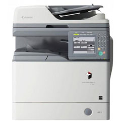 Ремонт МФУ Canon iR 1750 Ремонт МФУ Canon iR 1750