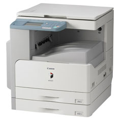 Ремонт МФУ Canon iR 2025i Ремонт МФУ Canon iR 2025i