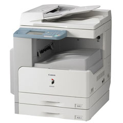 Ремонт МФУ Canon iR 2030i Ремонт МФУ Canon iR 2030i