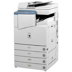 Ремонт МФУ Canon iR 2200 Ремонт МФУ Canon iR 2200