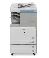 Ремонт МФУ Canon iR 2230 Ремонт МФУ Canon iR 2230
