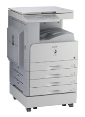Ремонт МФУ Canon iR 2422 Ремонт МФУ Canon iR 2422