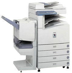 Ремонт МФУ Canon iR 2800 Ремонт МФУ Canon iR 2800