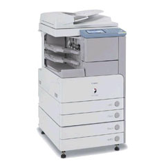 Ремонт МФУ Canon iR 3025 Ремонт МФУ Canon iR 3025