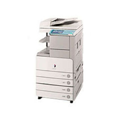 Ремонт МФУ Canon iR 3035 Ремонт МФУ Canon iR 3035