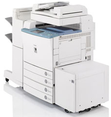 Ремонт МФУ Canon iR C3220 Ремонт МФУ Canon iR C3220