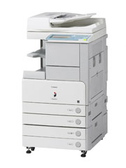 Ремонт МФУ Canon iR 3225 Ремонт МФУ Canon iR 3225