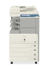 Ремонт МФУ Canon iR 3230 Ремонт МФУ Canon iR 3230