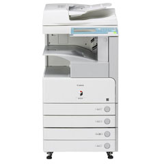 Ремонт МФУ Canon iR 3235 Ремонт МФУ Canon iR 3235