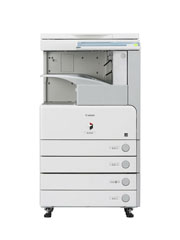 Ремонт МФУ Canon iR 3245 Ремонт МФУ Canon iR 3245