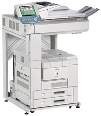 Ремонт МФУ Canon iR 3250 Ремонт МФУ Canon iR 3250