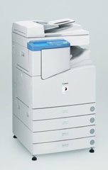 Ремонт МФУ Canon iR 3300 Ремонт МФУ Canon iR 3300
