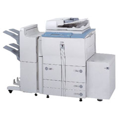 Ремонт МФУ Canon iR 4600 Ремонт МФУ Canon iR 4600