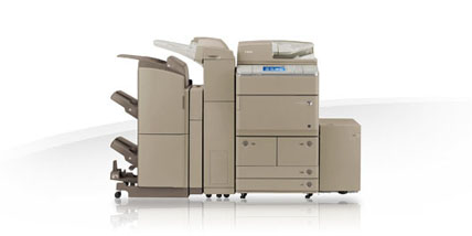 Ремонт МФУ Canon iR 60 Ремонт МФУ Canon iR 60