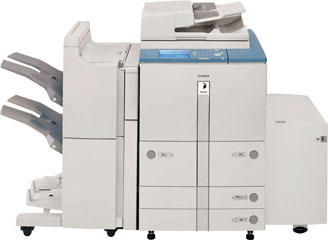 Ремонт МФУ Canon iR 6020 Ремонт МФУ Canon iR 6020